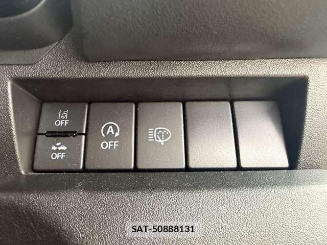 Suzuki JIMNY 2022-10 8435136-3