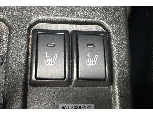 Suzuki JIMNY 2022-10 8435136-4