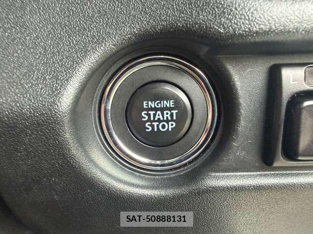 Suzuki JIMNY 2022-10 8435136-8