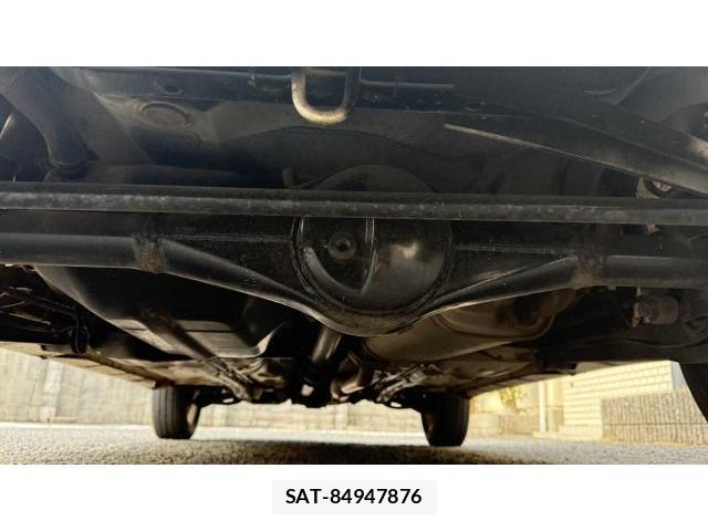 Suzuki KEI 2006 8434441-10