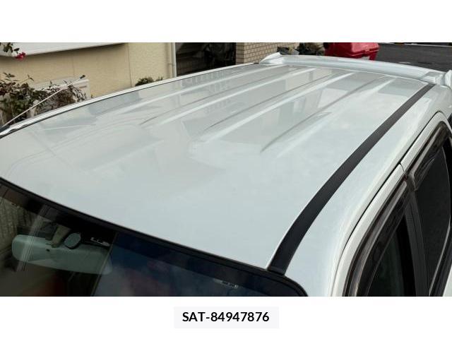 Suzuki KEI 2006 8434441-11