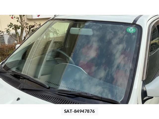 Suzuki KEI 2006 8434441-12