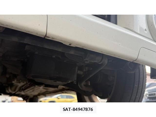 Suzuki KEI 2006 8434441-16