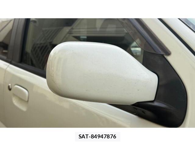 Suzuki KEI 2006 8434441-17