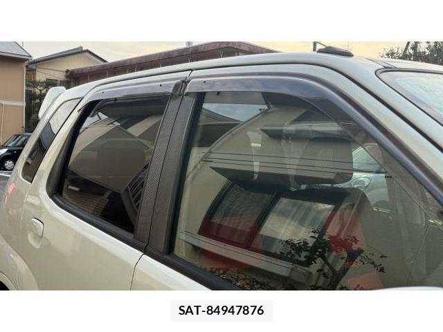 Suzuki KEI 2006 8434441-18