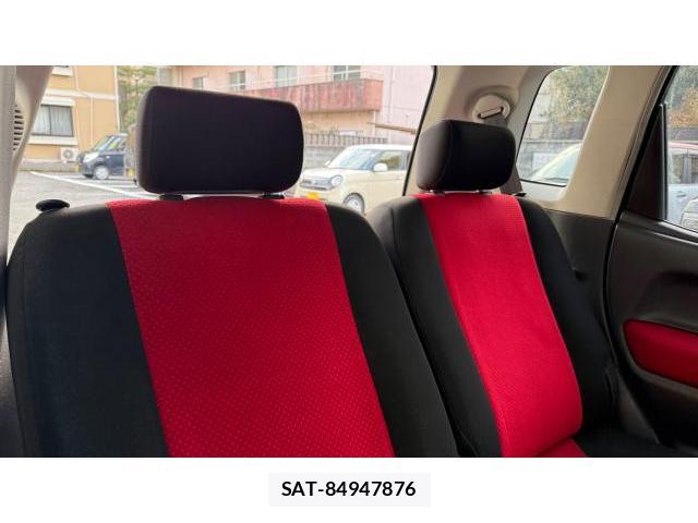 Suzuki KEI 2006 8434441-6