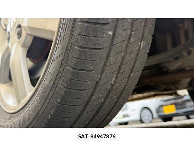 Suzuki KEI 2006 8434441-8