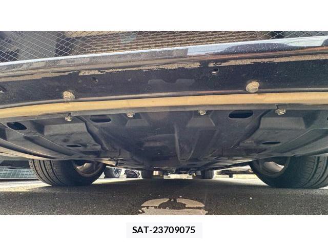 Mitsubishi LANCER 2015 8434363-10