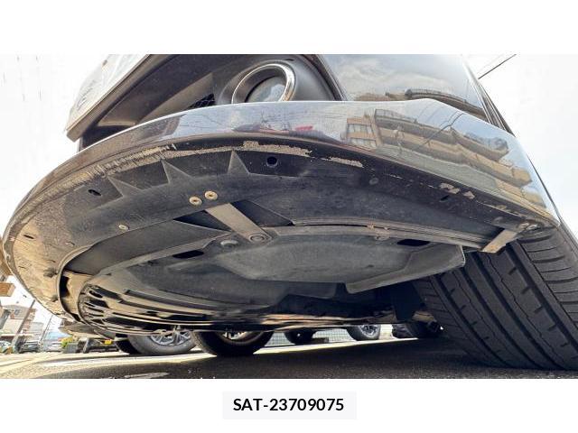 Mitsubishi LANCER 2015 8434363-11