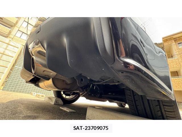 Mitsubishi LANCER 2015 8434363-12