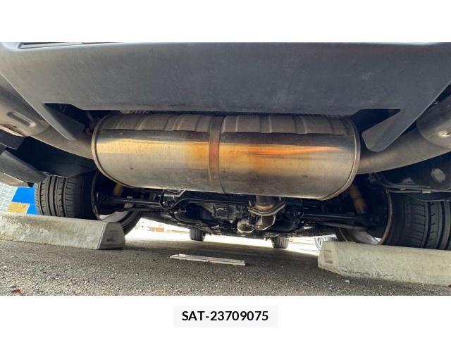Mitsubishi LANCER 2015 8434363-13