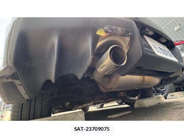 Mitsubishi LANCER 2015 8434363-14