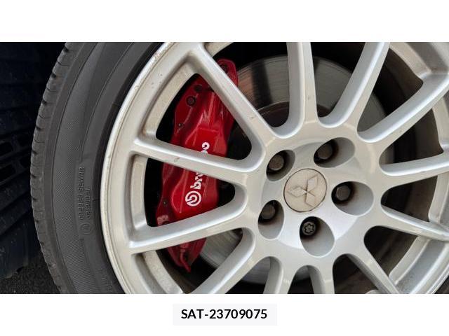Mitsubishi LANCER 2015 8434363-15