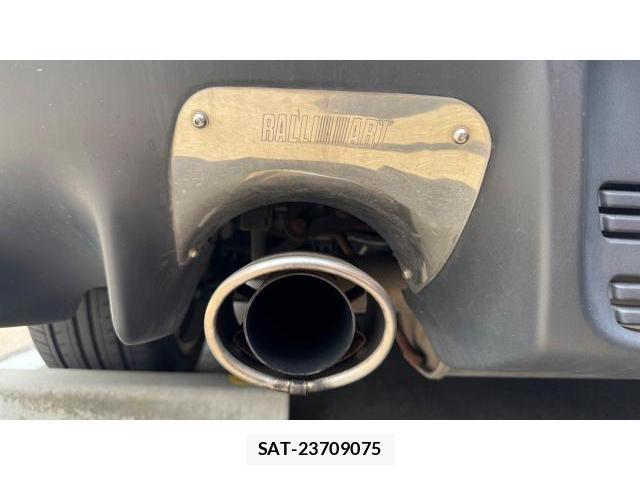 Mitsubishi LANCER 2015 8434363-16