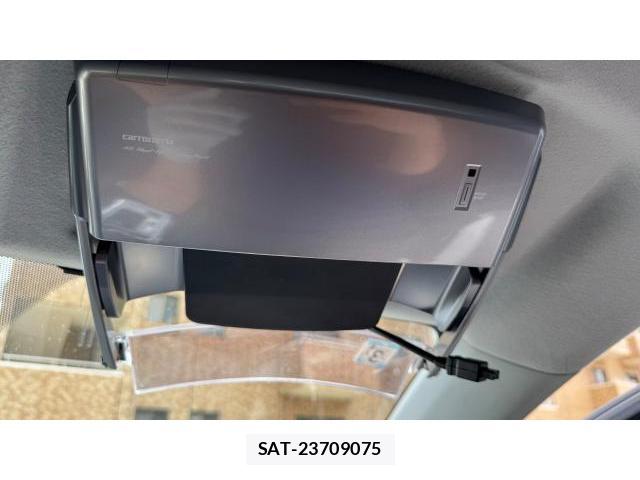 Mitsubishi LANCER 2015 8434363-17
