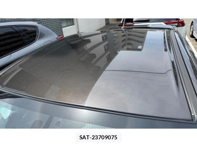 Mitsubishi LANCER 2015 8434363-18