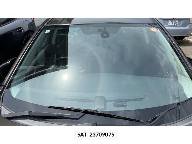 Mitsubishi LANCER 2015 8434363-19