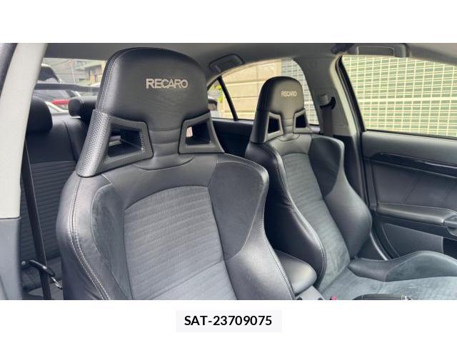 Mitsubishi LANCER 2015 8434363-4