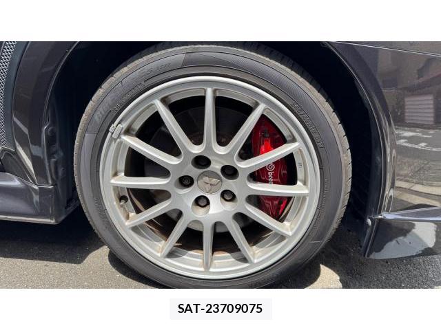 Mitsubishi LANCER 2015 8434363-6