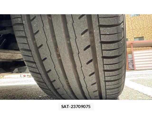Mitsubishi LANCER 2015 8434363-7