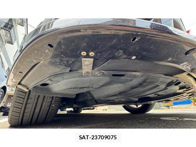 Mitsubishi LANCER 2015 8434363-9
