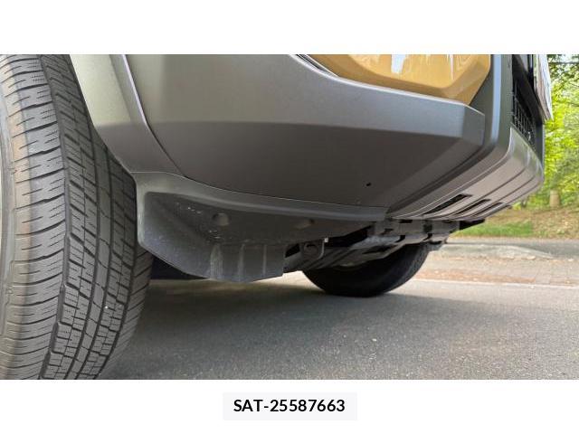 Toyota Land Cruiser 250 2024 8434380-11
