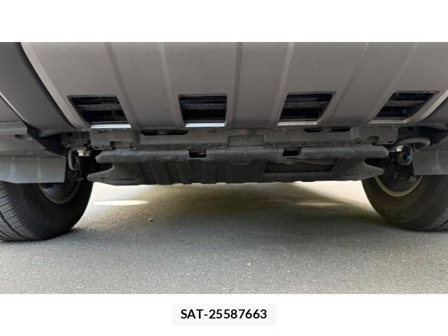 Toyota Land Cruiser 250 2024 8434380-12