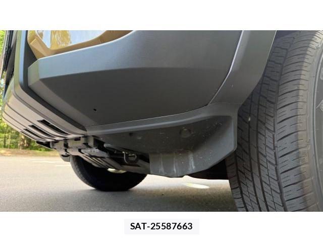Toyota Land Cruiser 250 2024 8434380-13