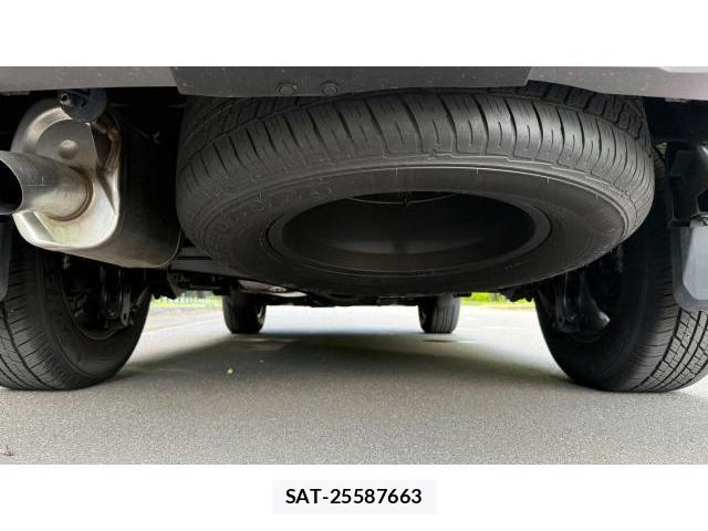 Toyota Land Cruiser 250 2024 8434380-14