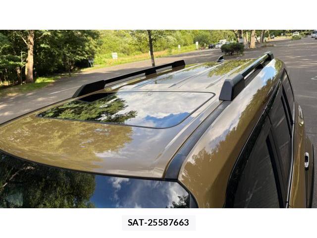 Toyota Land Cruiser 250 2024 8434380-18