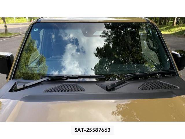 Toyota Land Cruiser 250 2024 8434380-19