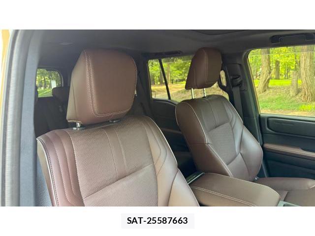 Toyota Land Cruiser 250 2024 8434380-5