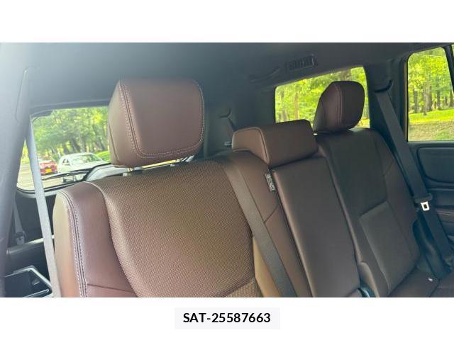 Toyota Land Cruiser 250 2024 8434380-6