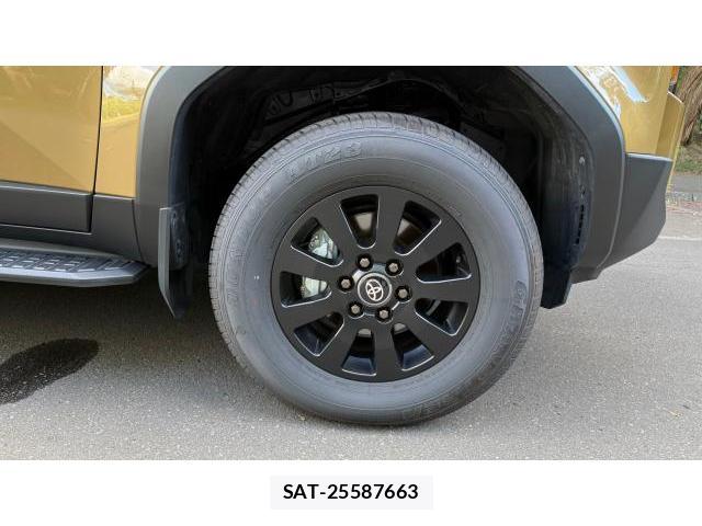 Toyota Land Cruiser 250 2024 8434380-7