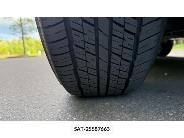 Toyota Land Cruiser 250 2024 8434380-8