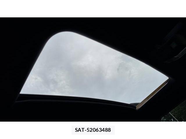 Toyota Land Cruiser 250 2026 8434604-10