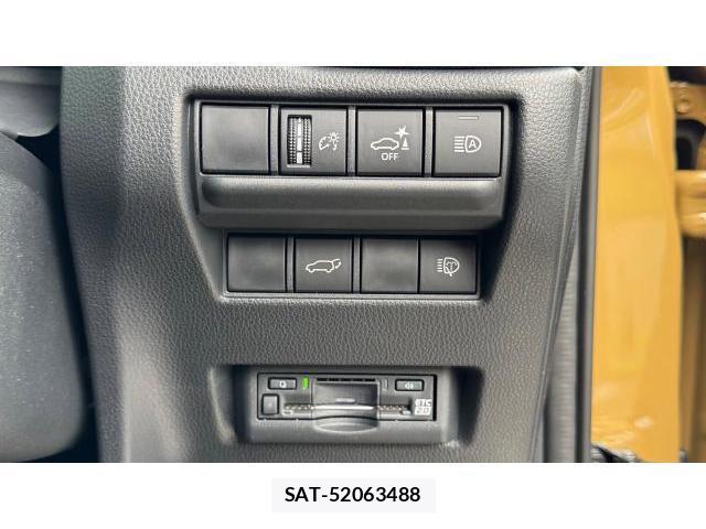 Toyota Land Cruiser 250 2026 8434604-11