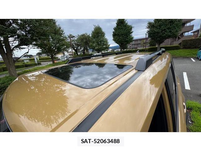 Toyota Land Cruiser 250 2026 8434604-17