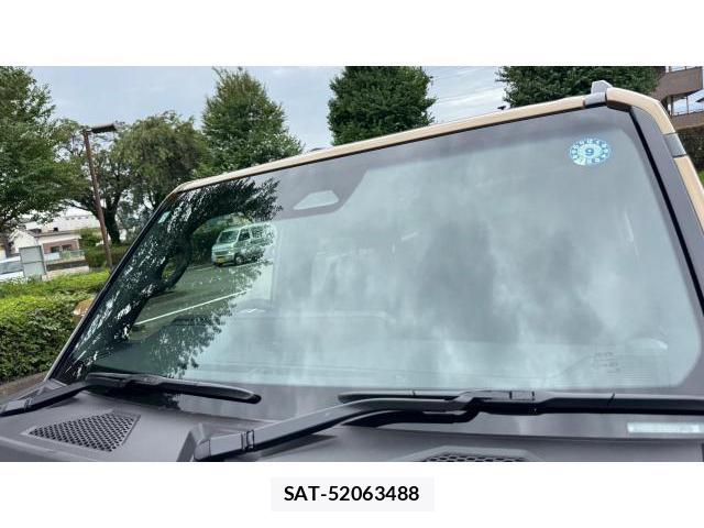 Toyota Land Cruiser 250 2026 8434604-18
