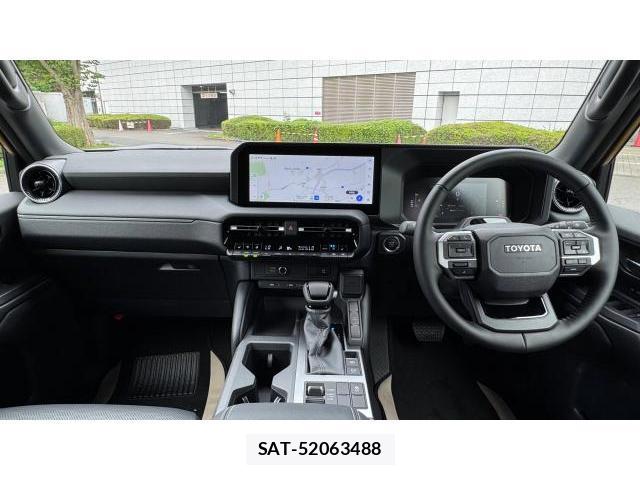 Toyota Land Cruiser 250 2026 8434604-4