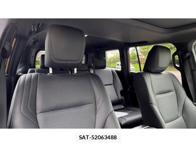 Toyota Land Cruiser 250 2026 8434604-5