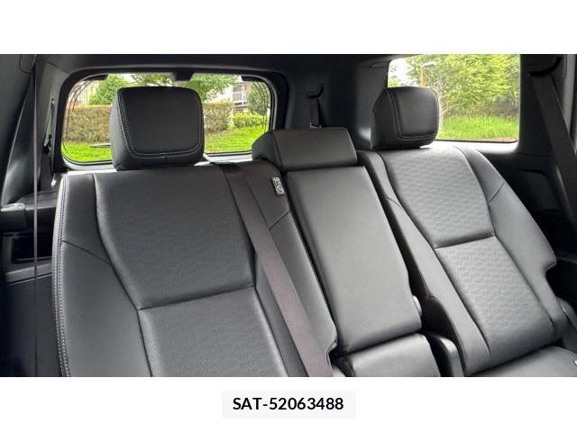 Toyota Land Cruiser 250 2026 8434604-6