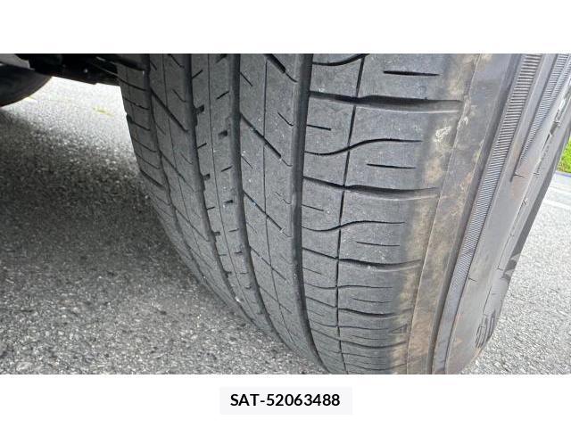 Toyota Land Cruiser 250 2026 8434604-8