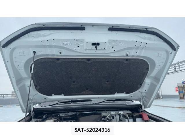 Toyota Land Cruiser 250 2025 8434617-10