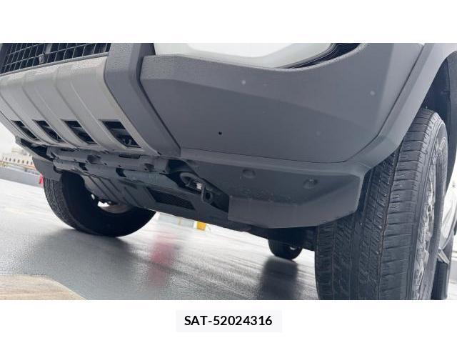 Toyota Land Cruiser 250 2025 8434617-11