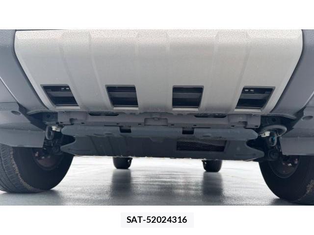Toyota Land Cruiser 250 2025 8434617-12