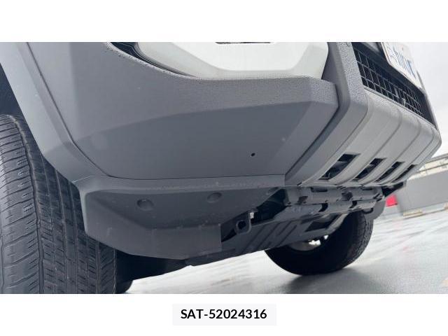 Toyota Land Cruiser 250 2025 8434617-13