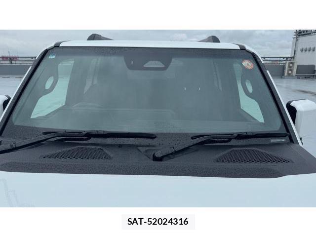 Toyota Land Cruiser 250 2025 8434617-19