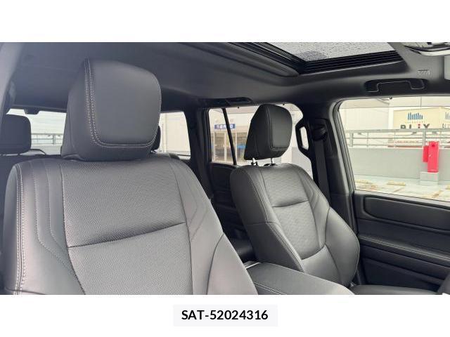 Toyota Land Cruiser 250 2025 8434617-5
