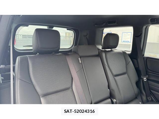 Toyota Land Cruiser 250 2025 8434617-6
